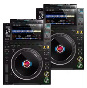 Kalite satış C d J3000 Djm900 C.d.j 3000 Nexus denetleyici - Product Image 1