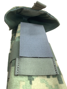 Oem odm פוליאסטר טקטי באג p. עבור רדיו ציוד תקשורת מודולרי ציוד ציד אביזרים מיוחדים חלקים התיק