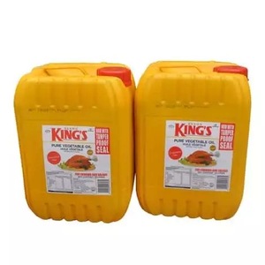 Malaysia Palm Oil Supplier and Exporter <strong>CP8</strong> to Cp10 in 25L Jerrycan/Palm Kernel OIl RBD Palm Olein - Product Image 2