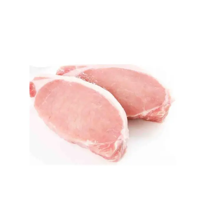 Côtelettes de porc avec os au prix le plus bas | Côtelettes de porc avec os Quantité en vrac de qualité supérieure pour les exportations d'Europe