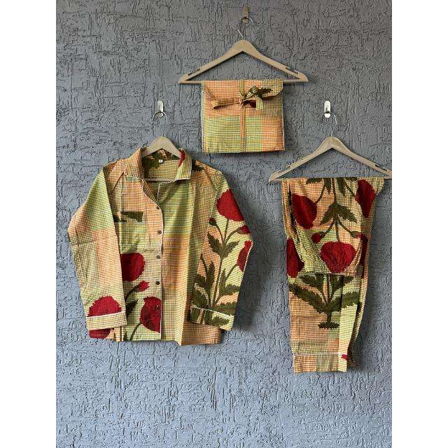 แสดงภาพ