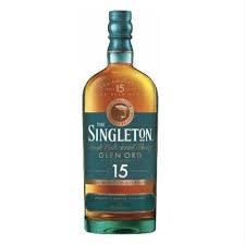 The Singleton <strong>Whisky</strong> Hot Rated Bulk Acceptable Fast Shipping Wholesale Dealing <strong>Whisky</strong> - Product Image 4