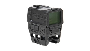 חדש מכירות holosun AEMS-211301 מתקדם אנחה נקודה אדומה משלוח