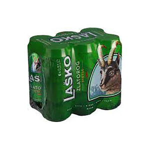 Lasko <strong>beer</strong> in various packaging options available for large-scale <strong>orders</strong> and export - Product Image 3