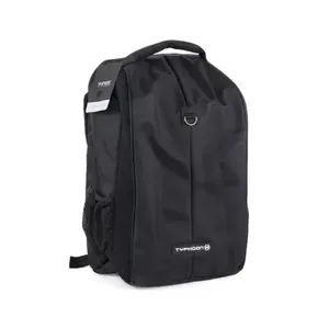 Dronehint <span class=keywords><strong>Typhoon</strong></span> H mềm nối Dài Ba lô giá tốt nhất <span class=keywords><strong>New</strong></span> yuntyhbp001 cho <span class=keywords><strong>Drone</strong></span> lưu trữ và du lịch - Product Image 1