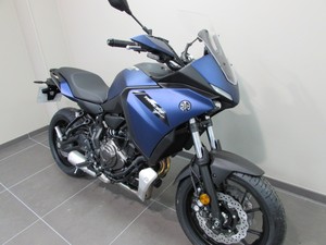 הנחה זולה עבור איכות 2023 יאמאמהה 700 שרירי בטן מחוץ לאופנועים