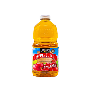 Monin 1L Granny Smithグリーンアップルフルーツミックスピューレジュース濃縮ハラール認定直接工場販売代理店