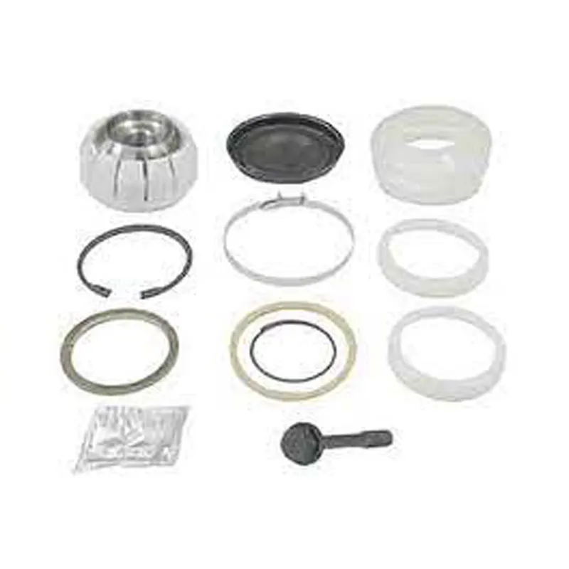 273374 VOLVO BALL JOINT REP KIT VOLVO Spareto Se adapta a Volvoo Truck Bus Generator Automotive Diesel Engine Repuesto