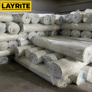 Thảm bọt underlay-tất cả các kích cỡ và Spec - Product Image 1