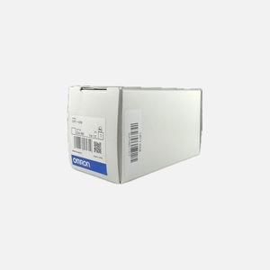 I/O Module CRT1-ID08 CRT1-OD16-1 for <strong>OMRON</strong> - Product Image 3