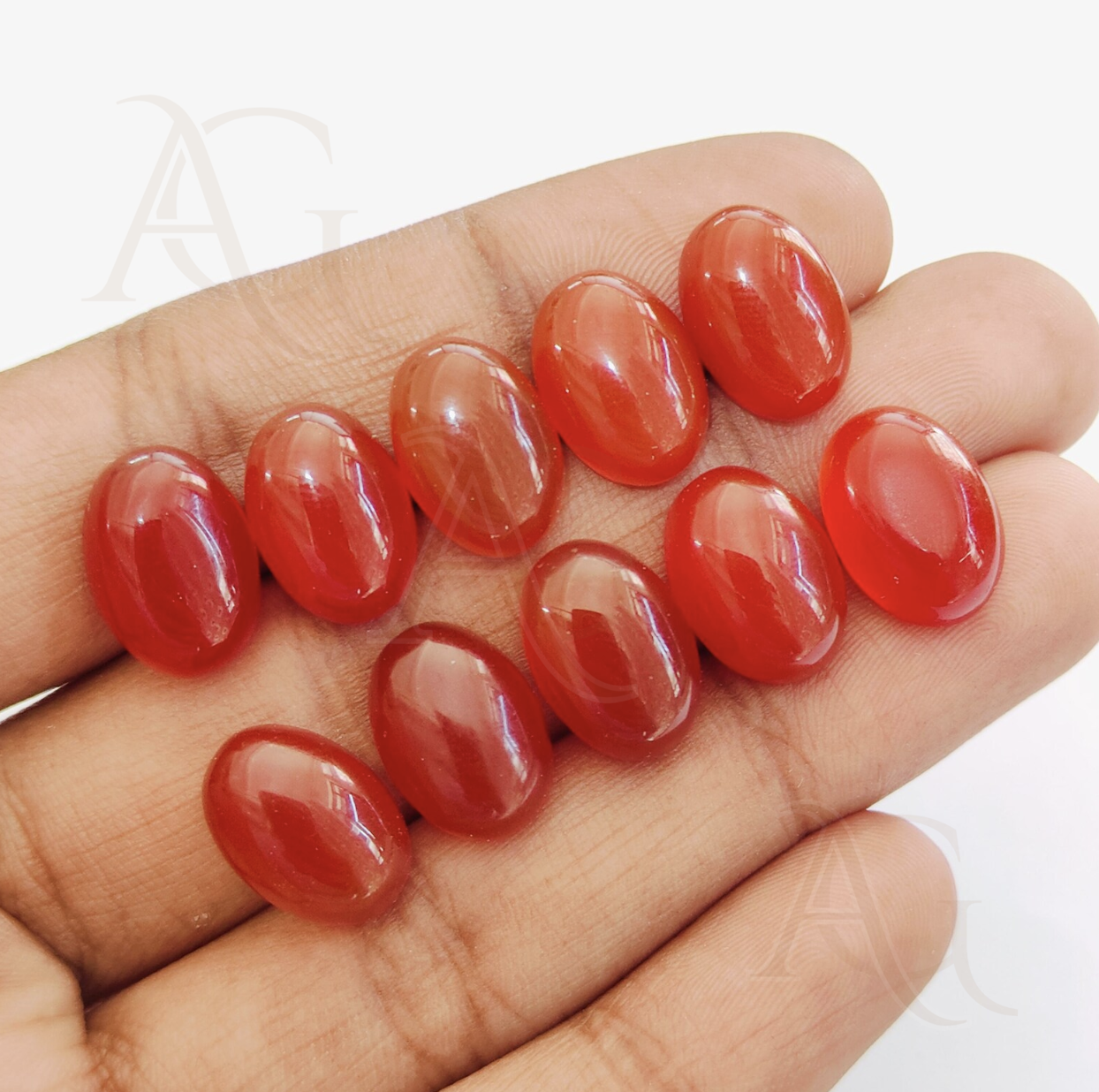 ตามที่แสดงในภาพ