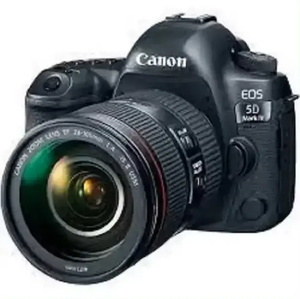 Available in Stock E-eos <strong>5d</strong> Mark Iv D-<strong>slr</strong> <strong>Camera</strong> Black With 24-105mm F_4l Is Usm Lens - Buy E-eos <strong>5d</strong> Mark Iv D-<strong>slr</strong> <strong>Camera</strong> Black - Product Image 1