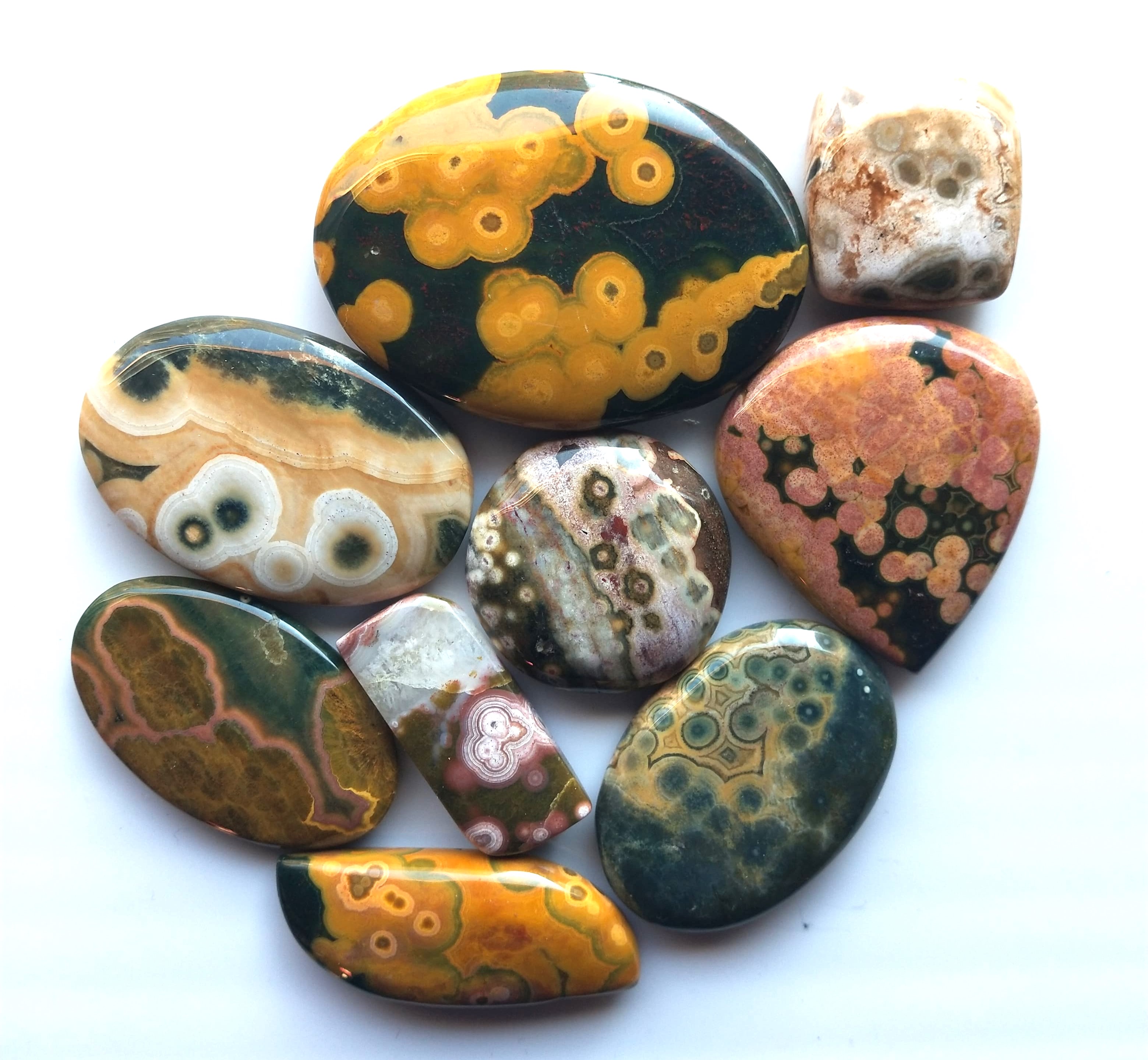 เห็นเป็นภาพ