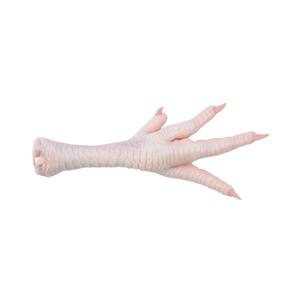 Dondurulmuş tavuk ayakları-dondurulmuş tavuk pençesi-bütün dondurulmuş tavuk!!!.. - Product Image 2