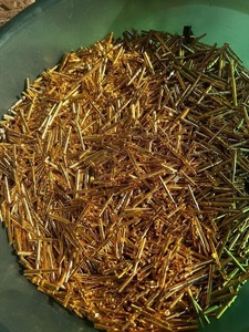 old Ceramic CPU Scrap High Grade Intel &amp; <strong>AMD</strong> <strong>Processor</strong> Core for <strong>Desktop</strong> <strong>Computers</strong> LGA1150 Socket New and Used - Product Image 5
