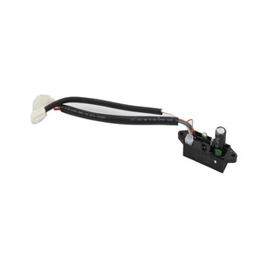 YP, модуль управления катушкой зажигания yxin TJ113-2009-4 для нового генератора инвертора bredator 3500 - Product Image 1