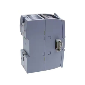 Thương hiệu mới chưa mở 6es7288-2dr08-0aa0 Mô-đun đầu ra kỹ thuật số thông minh nhanh chóng vận chuyển người bán đáng tin cậy - Product Image 2