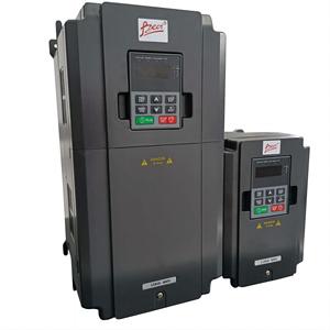 GD100-PV משאבת מים inverter <span class=keywords><strong>dc</strong></span> כדי ac 0.75kw-11kw <span class=keywords><strong>220v</strong></span> 380v מהירות תדירות משתנה פלט למשאבת מים