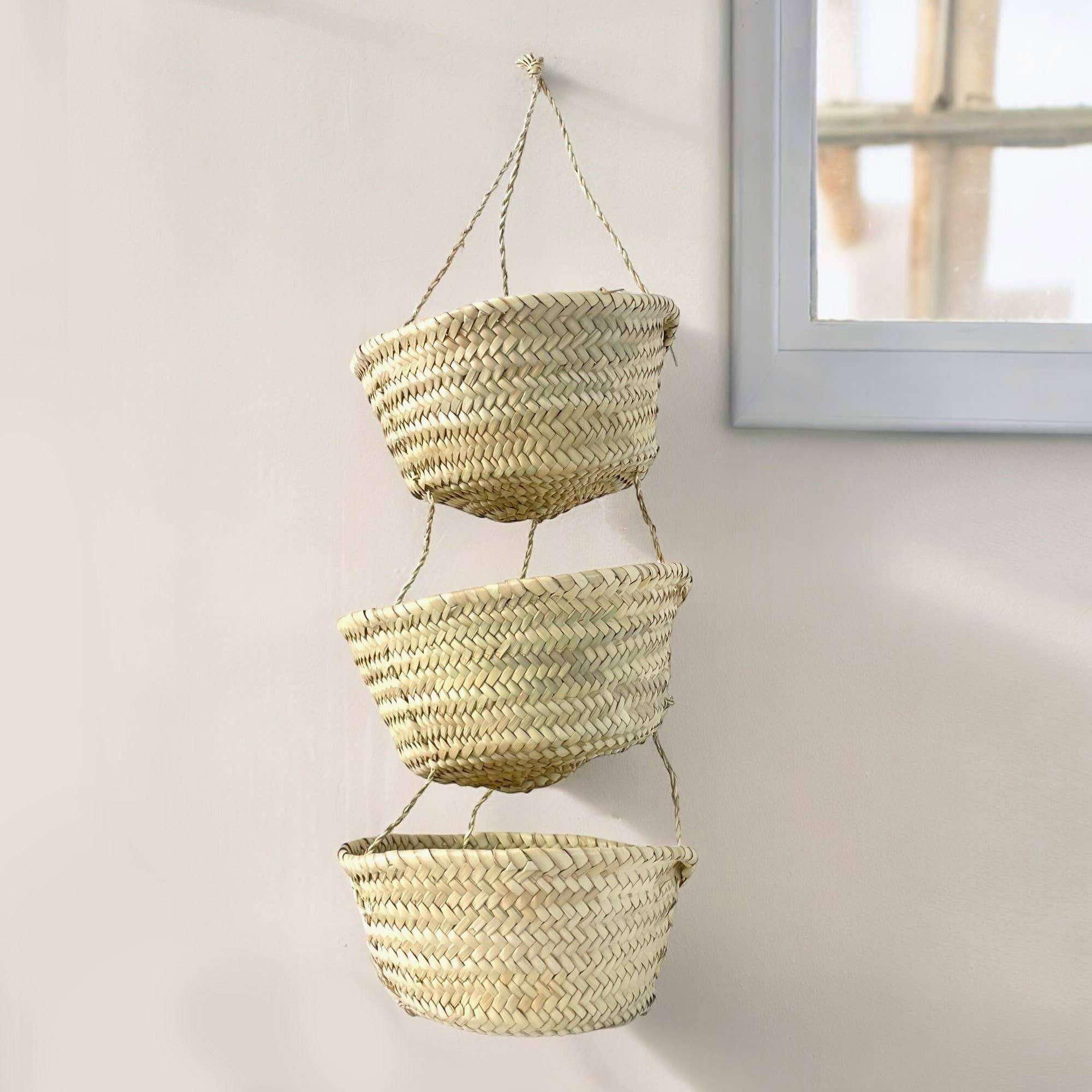 ธรรมชาติ