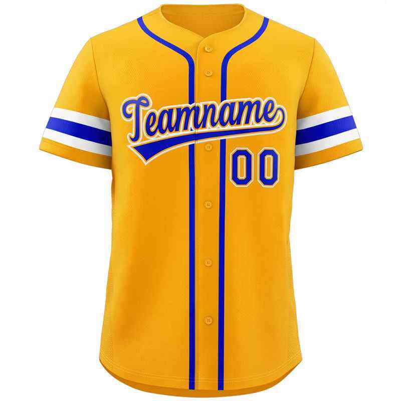 สีเหลือง