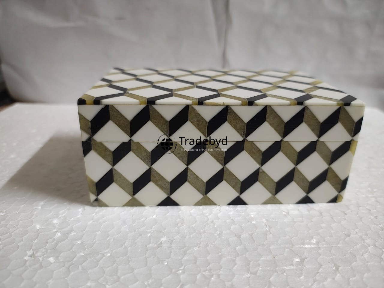 Disponible en diferentes colores