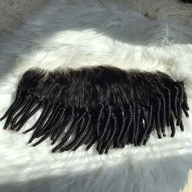 สีดำ