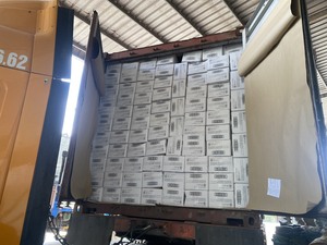 Vietnam'dan SRI LANKA pirinç ithalatı | Asya pirinci SRI LANKA pirinç: Japonica, yasemin, uzun TAHIL PİRİNÇ 5% kırık | Oooo25431311 - Product Image 2