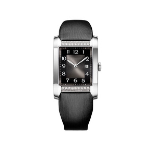 Luxury Cheap Price Wholesale Women's Quartz <strong>Watch</strong> Brand Design Men &amp; Women's <strong>Watch</strong>