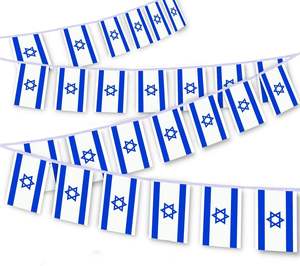 <span class=keywords><strong>Custom</strong></span> Polyester <span class=keywords><strong>String</strong></span> Futebol Portugal País Pendurado Bandeiras <span class=keywords><strong>Bunting</strong></span> para <span class=keywords><strong>Custom</strong></span> Triângulo bandeira Banners Decorativos