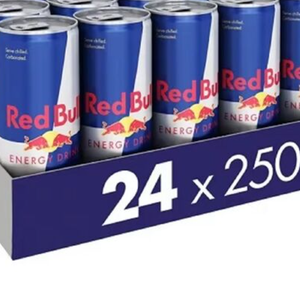 Satın en kaliteli kırmızı boğa kırmızı boğa klasik 250ml 500ml tüm renkler orijinal toplu tedarik toptan fiyat stokta hızlı teslimat
