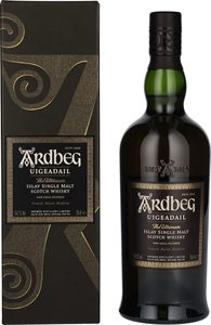 Ardisislay tek MALT PREMIUM PREMIUM viski 700ML - Product Image 2