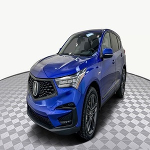 กล้องด้านหลังซันรูฟแบบพาโนรามาใช้เทคโนโลยี ACU-RA RDX ทำความสะอาด2020เบาะหนังไฮดรอลิก - Product Image 1