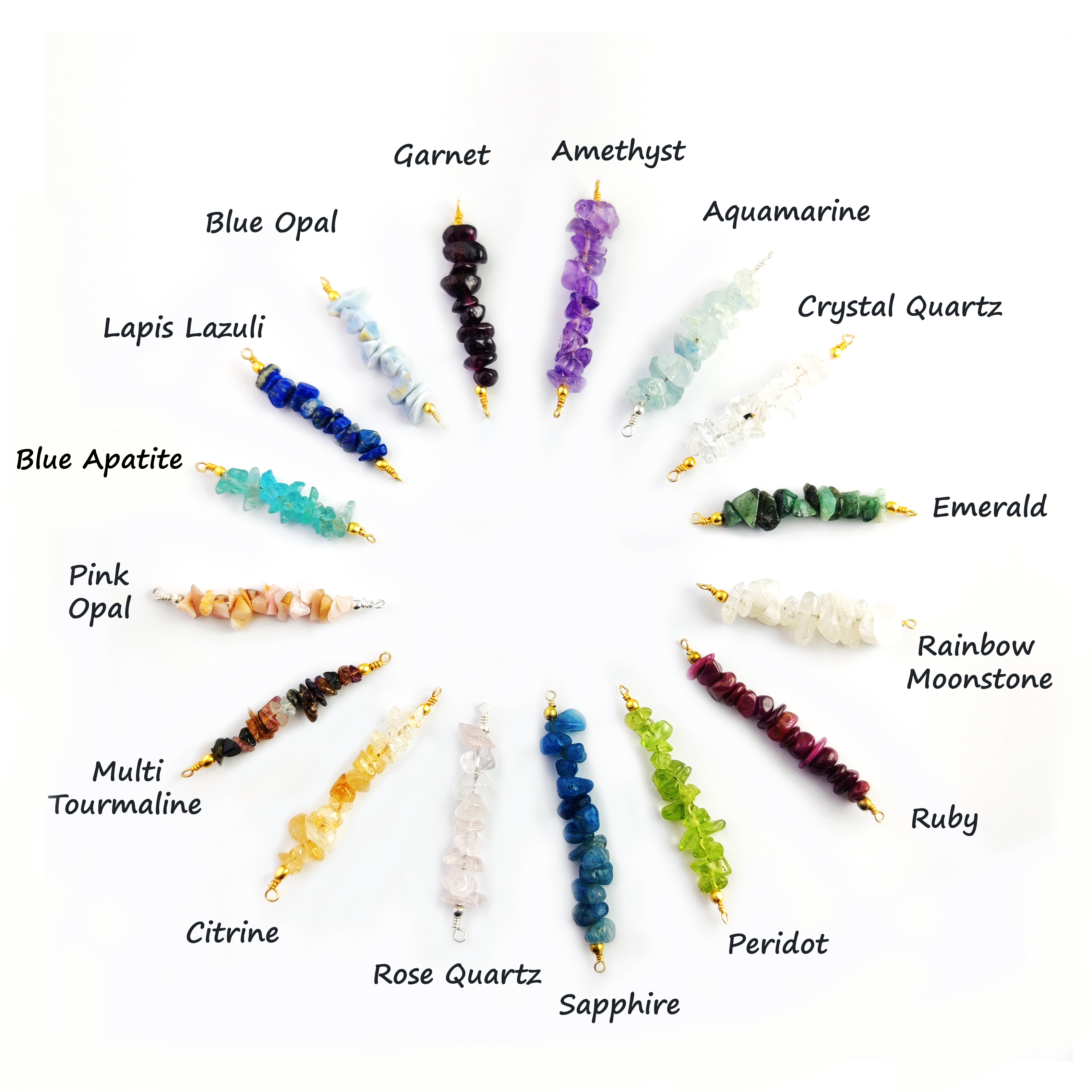 สีที่มีอยู่