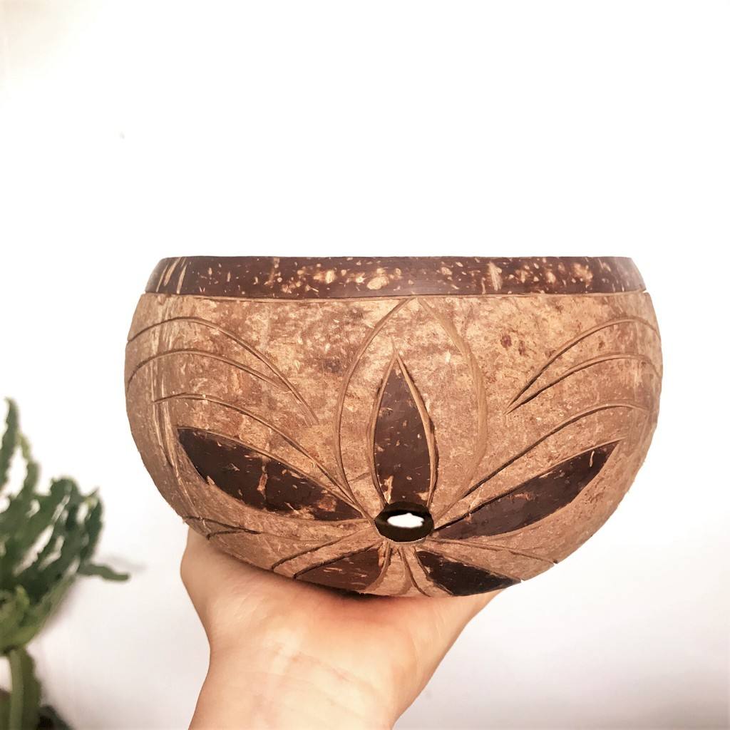 ธรรมชาติ