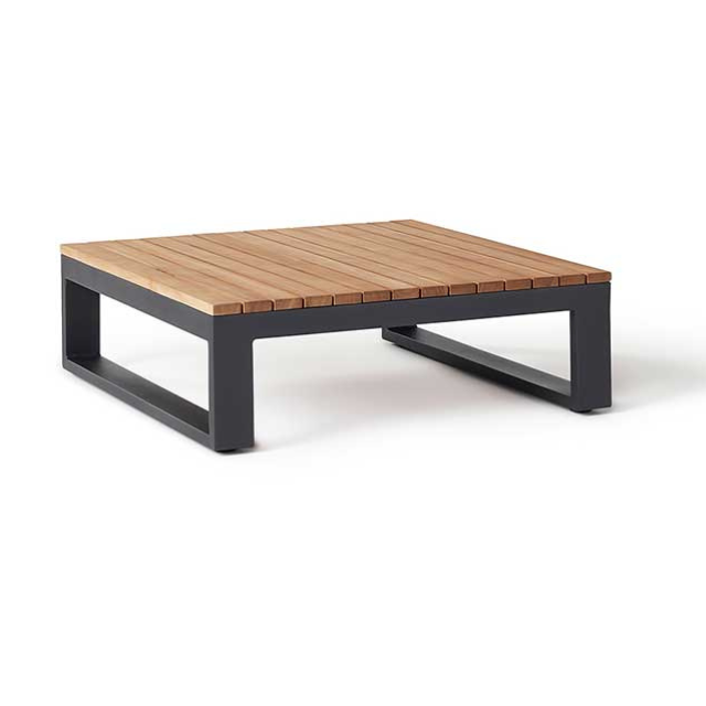 กำหนดเอง