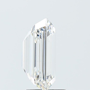 Ajretail 3.09 Carat Ngọc Cắt D Vs2 Phòng Thí Nghiệm Grown Kim Cương IGI Ấn Độ Chứng Nhận Lỏng Lẻo Cvd Kim Cương Nhà <span class=keywords><strong>S</strong></span>ản Xuất Nhà Cung Cấp Xuất Khẩu - Product Image 2