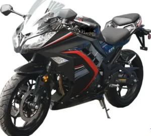 NEW ARRIVAL VEN0Ms Z250 250CC FUELL_INJECTEDD 6 SPEEED MOTORCYYCLEES READY to SHIP