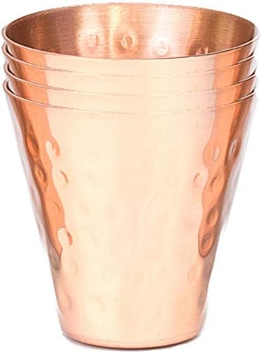 copper
