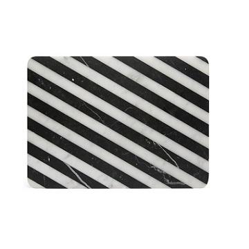 ตามที่แสดง