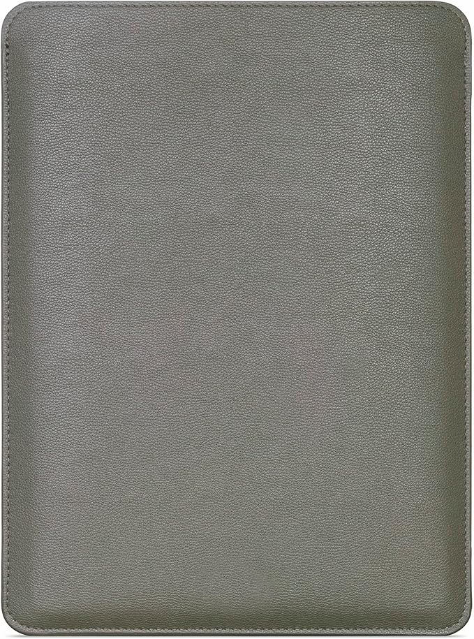 Caqui Verde