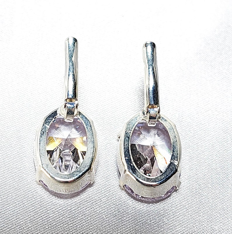 ตามปิคท์