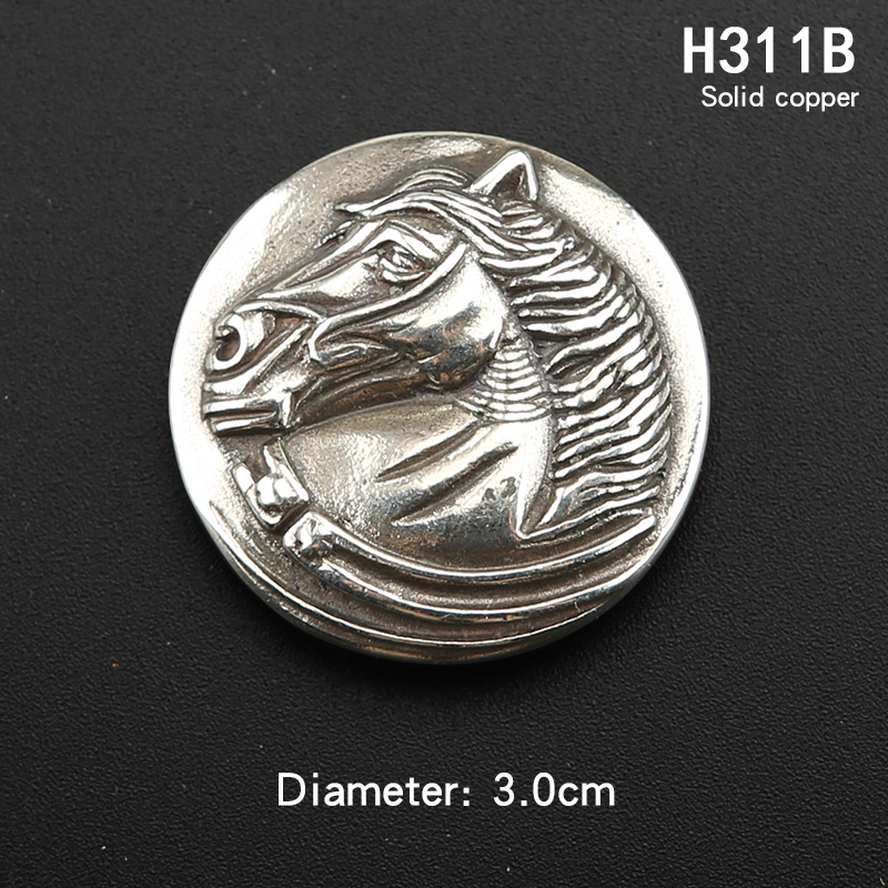 H311B
