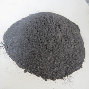 厂家推荐Co3O4粉体氧化钴价格氧化钴 - Product Image 5