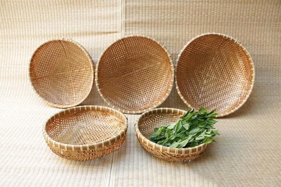 ธรรมชาติ