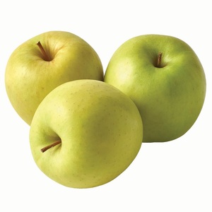 High Quality Fuji &amp; Gala <strong>Apples</strong> 42g and Above Yellow for Light Syrup Green for Drinks - Product Image 2