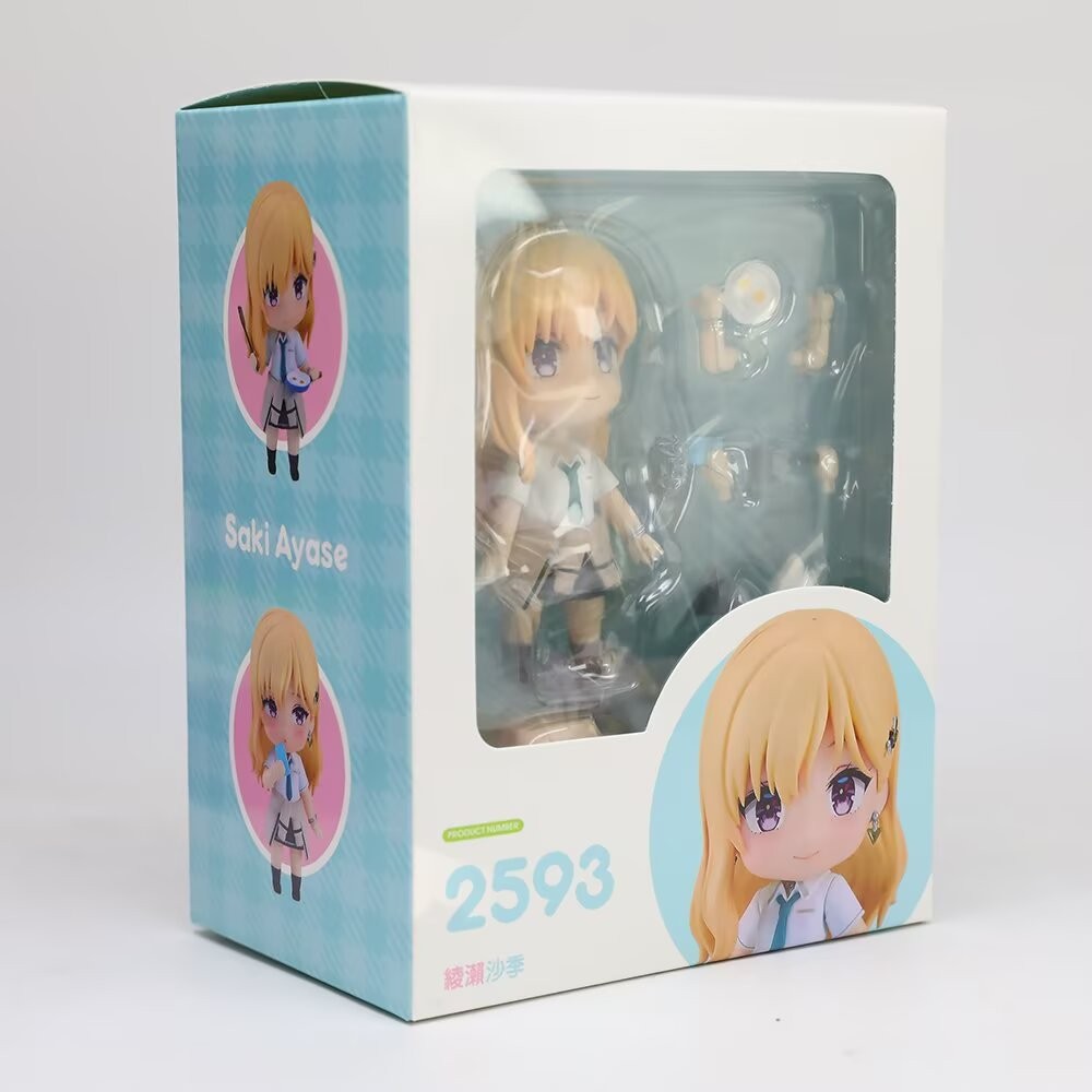 2593#