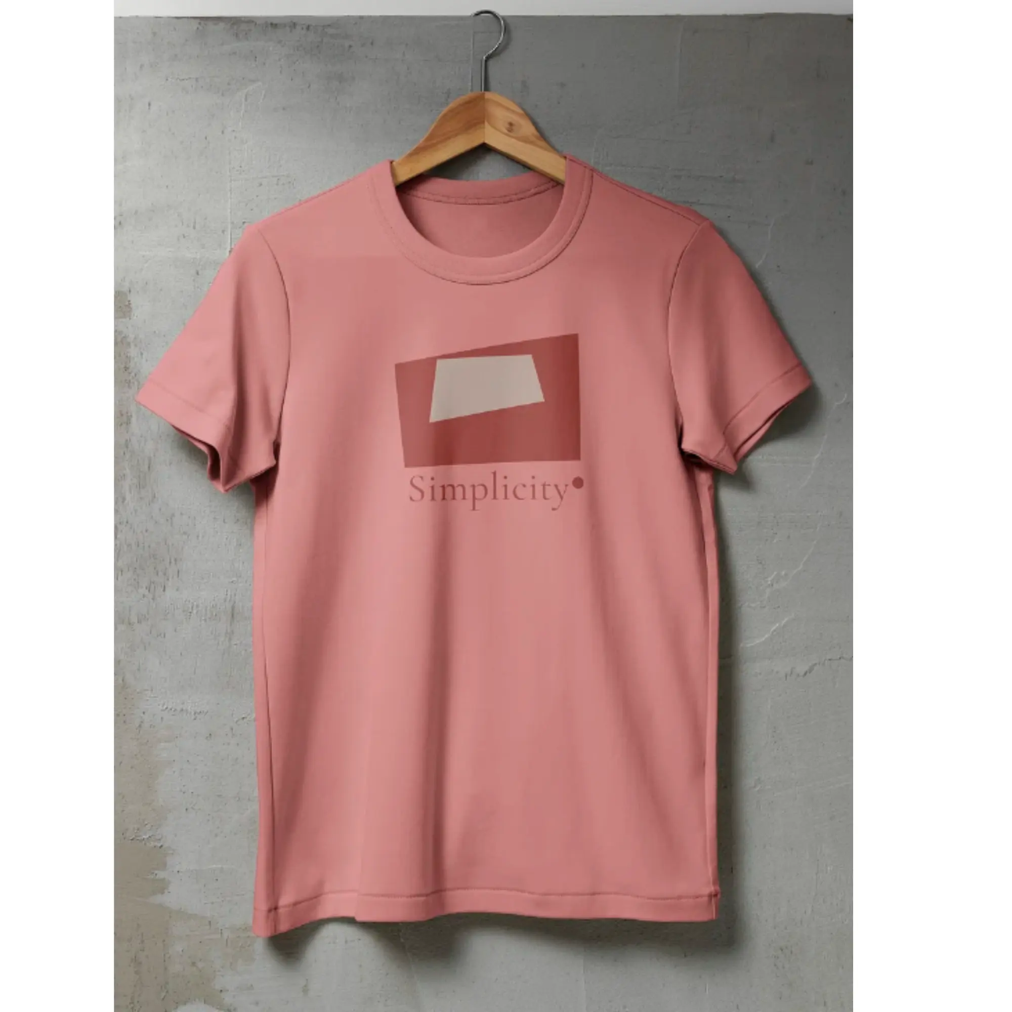 Camiseta personalizada de grado superior para mujer de la fábrica de Vietnam, ropa para hombre de alta calidad, camiseta con logotipo bordado o estampado