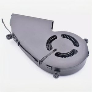 <strong>Replacement</strong> <strong>CPU</strong> Cooling Fan apple A1418 for Macbook iMac 21.5&quot; A1418 <strong>CPU</strong> Cooler Fan Set 2012 2013 2014 2015 2017 Years - Product Image 3