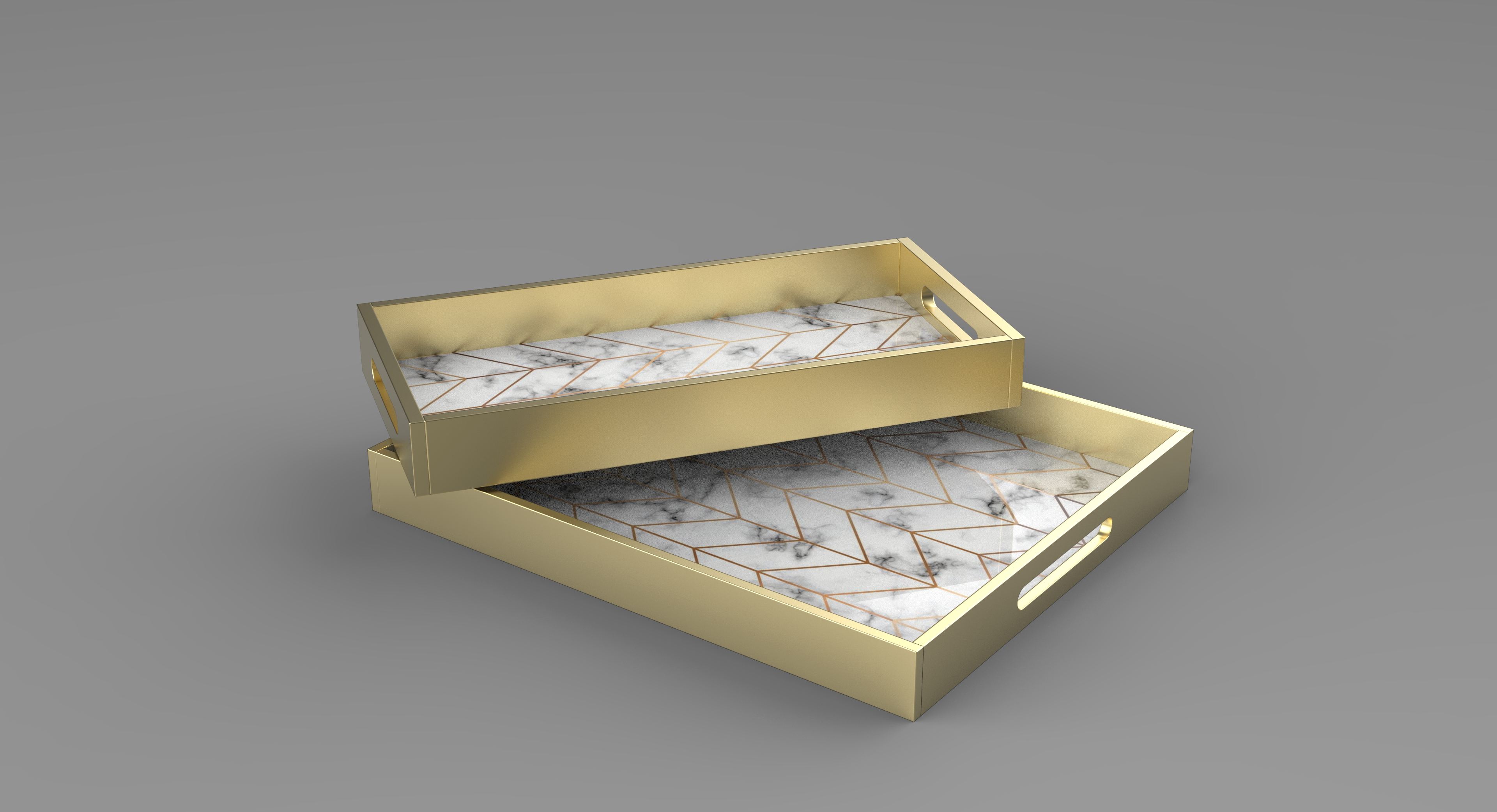 สีที่กำหนดเอง