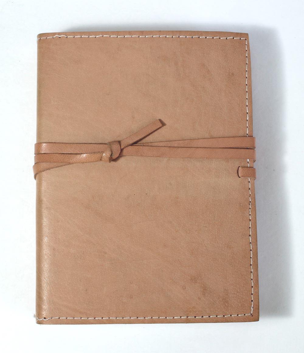 ธรรมชาติ